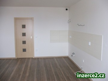 Nadstandardní byt 1+kk v Letohradě po kolaudaci_1 241241_1.jpg