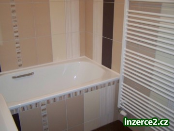 Nadstandardní byt 1+kk v Letohradě po kolaudaci_2 241241_2.jpg