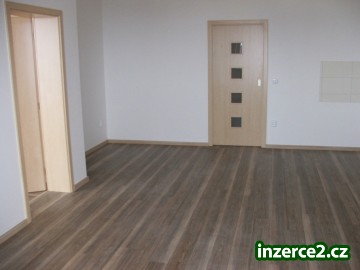 Nadstandardní byt 2+kk v Letohradě po kolaudaci_1 241242_1.jpg
