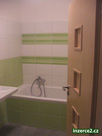 Nadstandardní byt 2+kk v Letohradě po kolaudaci_2 241242_2.jpg