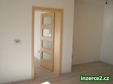 Nadstandardní byt 3+kk v Letohradě po kolaudaci_1 241243_1.jpg