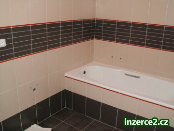 Nadstandardní byt 3+kk v Letohradě po kolaudaci_2 241243_2.jpg