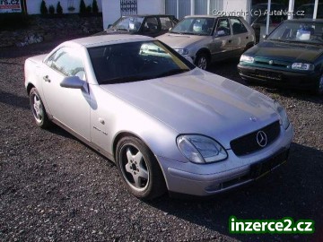 SLK 230 Kompresor_2 241260_2.jpg