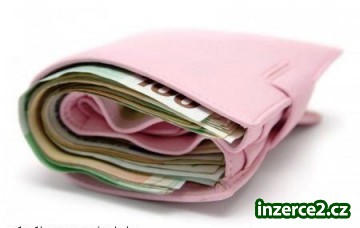 Za první měsíc jsem si vydělala 4800kč_1 241262_1.jpg