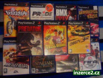 Prodám originální hry na Playstation 2_1 241269_1.jpg