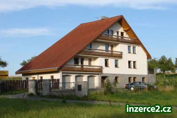 Ubytování v soukromí_1 2412_1.jpg
