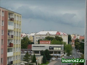 241332_1.jpg