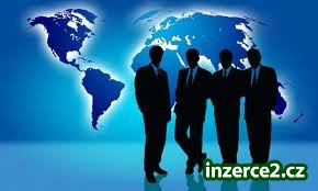 Manager_1 241358_1.jpg