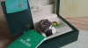 Hod. Rolex Black Dial Daytona 40mm. - Praha 241368_t.jpg