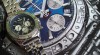 Breitling Chronomat B 01. certifikát. Chronometer. nove. - Praha 241369_t.jpg