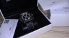 IWC Da Vinci Chronograph Ceramic. nove - Praha . .. 241371_t.jpg