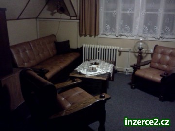 Horska chata v Harrachove_2 241421_2.jpg
