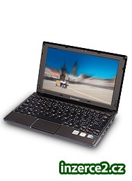 Prodáme notebook Lenovo IdeaPad S10-3_1 241494_1.jpg
