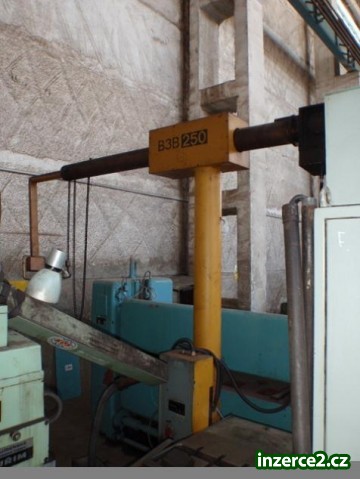 241570_1.jpg