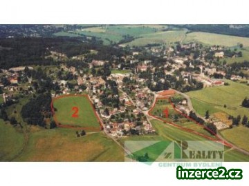 Prodej stav. pozemků v Plesné_1 241590_1.jpg