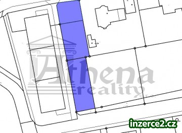 Stavební pozemek v atraktivní lokalitě_2 241604_2.jpg