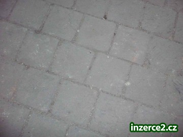 nabízím půdovky_1 24165_1.jpg
