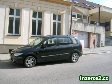 Prodam_1 241669_1.jpg