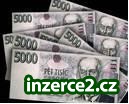 Lukrativní brigáda_1 241671_1.jpg