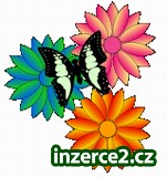 241710_1.jpg