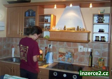 Rekonstruovaný rodinný dům_1 241815_1.jpg