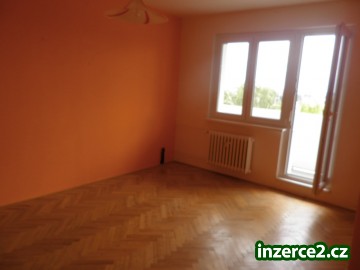 PRONÁJEM BYTU 1+1 BRNO - ul. Provazníkova_1 241839_1.jpg