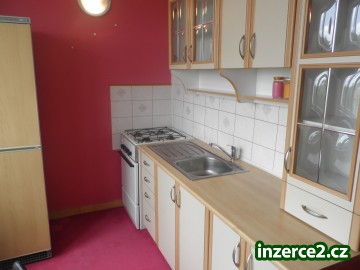 PRONÁJEM BYTU 1+1 BRNO - ul. Provazníkova_2 241839_2.jpg