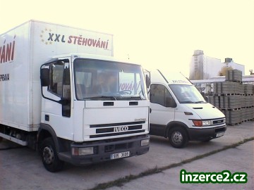 Stěhování Valašské Meziříčí,tel:604 419 819+vyklízení a montáže._1 241878_1.jpg