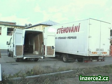 Stěhování Valašské Meziříčí,tel:604 419 819+vyklízení a montáže._2 241878_2.jpg