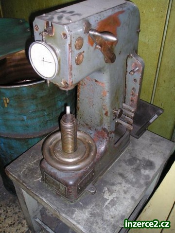 241880_1.jpg