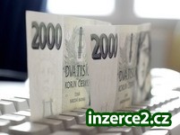 241884_1.jpg