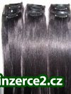 Clip in REMY 52cm černé_1 241894_1.jpg