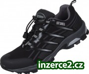 Sportovní obuv Super Sport Black vel.43_1 241931_1.jpg