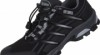 Sportovní obuv Super Sport Black vel.43 241931_t.jpg