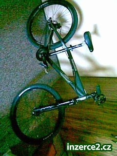 Haro Zero One_1 241933_1.jpg