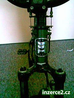 Haro Zero One_2 241933_2.jpg