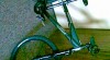 Haro Zero One 241933_t.jpg
