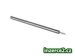 Nový náhradní vypichovací trn pro LEE matrice_1 24195_1.jpg