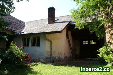 Cholina - zemědělská usedlost s velkou zahradou_2 241991_2.jpg
