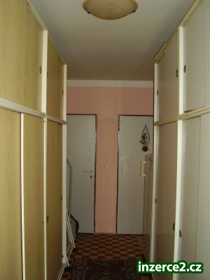 PRODEJ RD 5+1 TACHLOVICE_2 242088_2.jpg