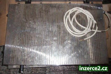 Elektromagnet 630 x 400 mm._1 242101_1.jpg
