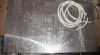 Elektromagnet 630 x 400 mm. 242101_t.jpg