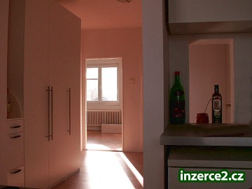 Pohodlné bydlení_1 242129_1.jpg