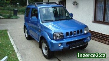 Suzuki díly 4x4_1 242130_1.jpg