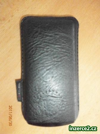 Prodám Samsung i8910 HD 8GB_1 242187_1.jpg