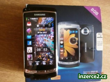Prodám Samsung i8910 HD 8GB_2 242187_2.jpg