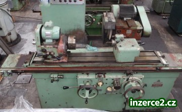 Bruska hrotová univerzální 2 Ud P2 750 ._1 242213_1.jpg