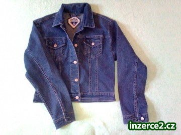 Bunda JEANS_1 242223_1.jpg