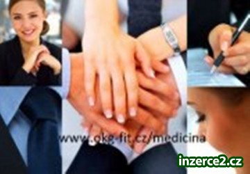 Peníze ,které na cestě nenajdete_1 242257_1.jpg