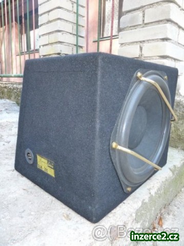 Basák SinusLive SLW-300 2x300 W RMS_1 242267_1.jpg
